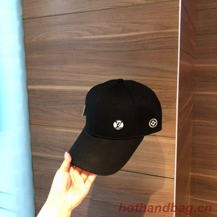 Louis Vuitton Hats LVH00028